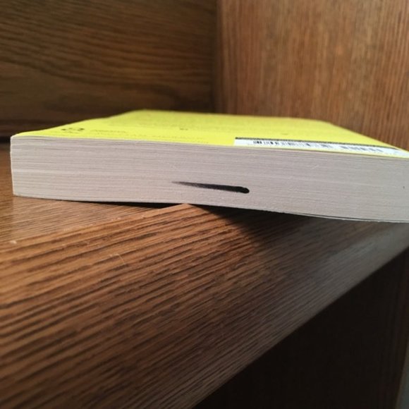 2 for $12 /Ordeal By Innocence by Agatha Christie - Picture 3 of 3